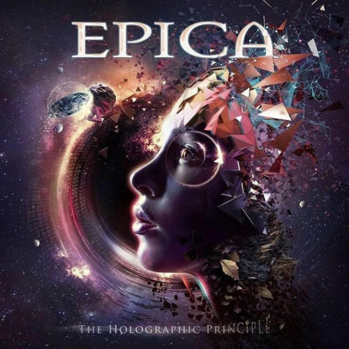 EPICA - HOLOGRAPHIC PRINCIPLEEPICA THE HOLOGRAPHIC PRINCIPLE.jpg